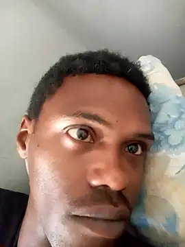 dicksa650 online show from April 11, 5:14 am