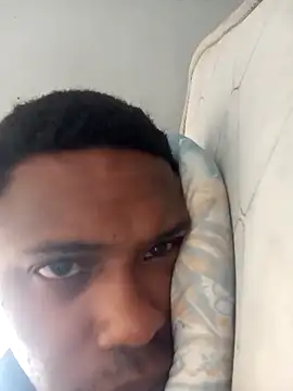 dicksa650 online show from April 3, 10:12 am