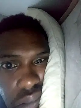 dicksa650 online show from March 31, 4:36 am