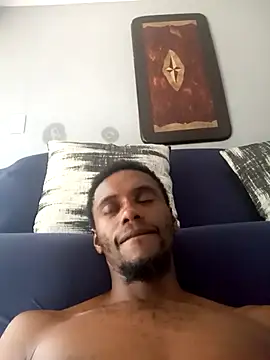 dicksa650 online show from March 18, 1:58 pm