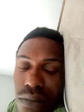 dicksa650 online show from April 14, 6:13 am