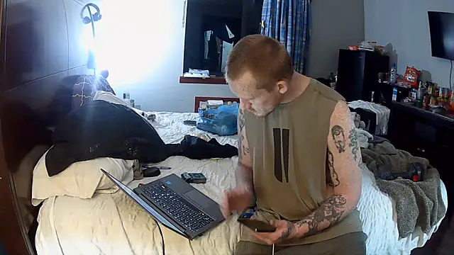 Lovemcurvy69 online show from June 3, 2:13 am