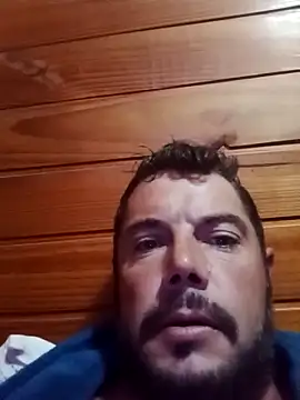 tordilho69RS online show from May 17, 11:56 pm