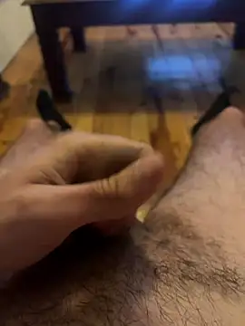 likemonster11 online show from April 22, 7:18 pm