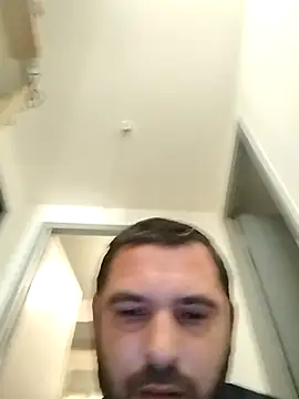 sexy8993 online show from April 13, 5:35 pm