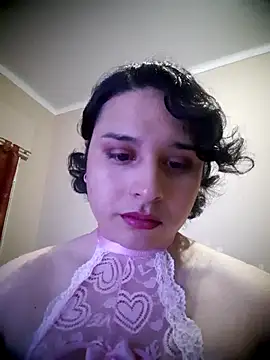 GatitaTrabiesa69 online show from June 12, 11:02 pm