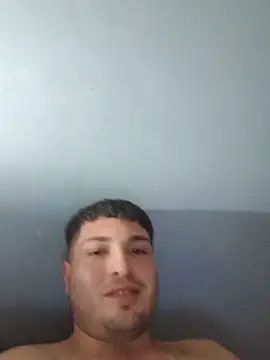 KEVINN022 online show from June 30, 6:25 am