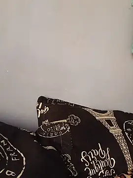 KEVINN022 online show from July 25, 5:54 pm