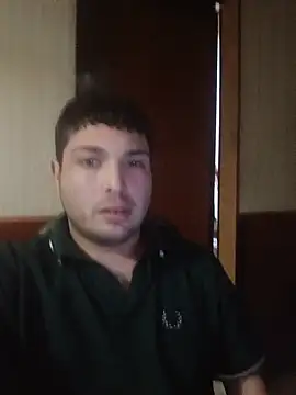 KEVINN022 online show from July 14, 4:27 am