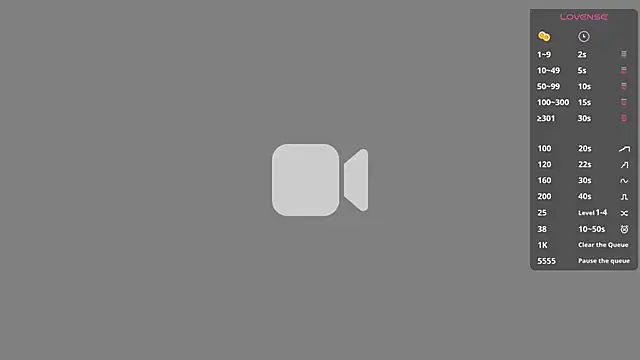 BalderSimmons online show from July 28, 2:13 pm