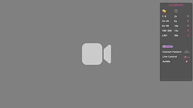 BalderSimmons online show from July 28, 12:48 pm