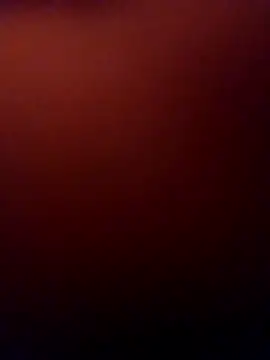 fede89855 online show from May 29, 9:14 pm