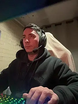 Cr1sXPorn online show from June 19, 3:56 am
