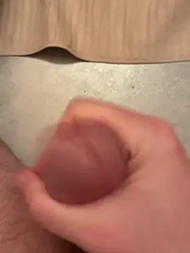 curiousdaddyy21 online show from July 2, 6:19 am