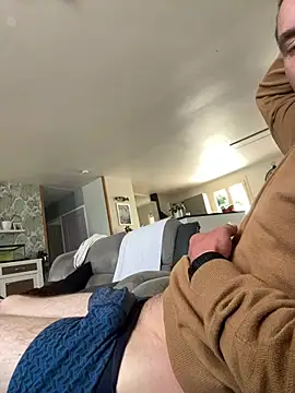 johnsex1989 online show from May 15, 1:19 pm