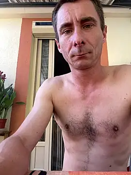 johnsex1989 online show from July 7, 7:23 am