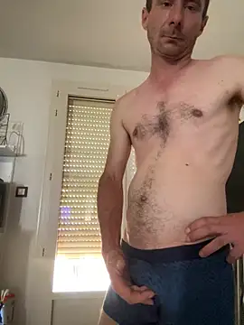johnsex1989 online show from June 26, 11:57 am