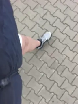 PublicMarekFlashDick online show from July 7, 11:25 am