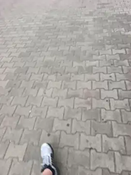 PublicMarekFlashDick online show from July 7, 6:47 am