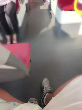 PublicMarekFlashDick online show from August 3, 6:12 am