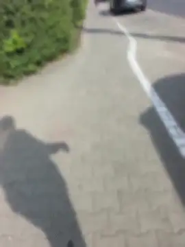 PublicMarekFlashDick online show from July 15, 6:20 am
