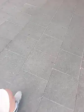 PublicMarekFlashDick online show from July 16, 6:15 pm