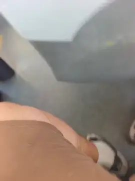 PublicMarekFlashDick online show from June 29, 4:07 pm