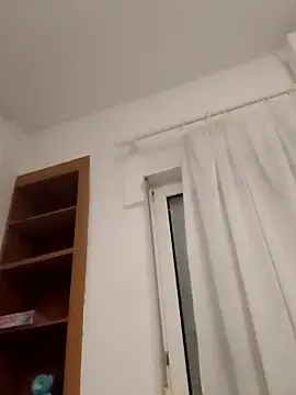 magicd22 online show from March 8, 1:03 am