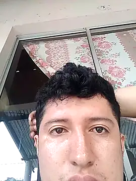 Manu hotboy online show from May 30, 9:48 pm