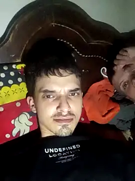 Chachiboo online show from July 6, 12:57 pm