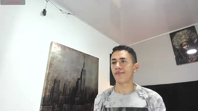  Alan Walker 1 online show from June 27, 3:17 pm