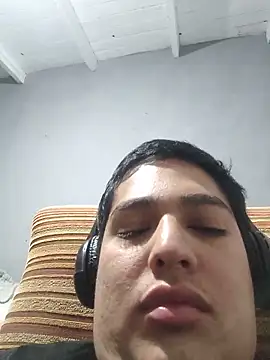 matcbb online show from June 23, 5:45 am