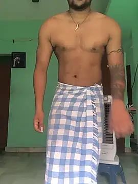 kamasutra012345 online show from June 15, 4:37 am