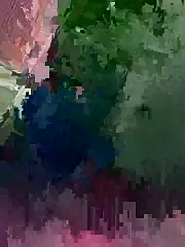 wasntevenme online show from June 10, 3:13 pm