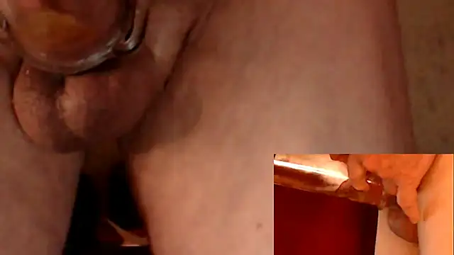 willMCML M online show from June 9, 1:24 pm