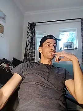 LiL-DRapXXX online show from April 21, 2:45 pm