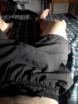 likeyourdick26 online show from March 11, 4:47 pm