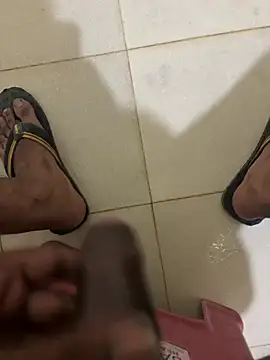 kasicouple69 online show from August 9, 1:50 pm