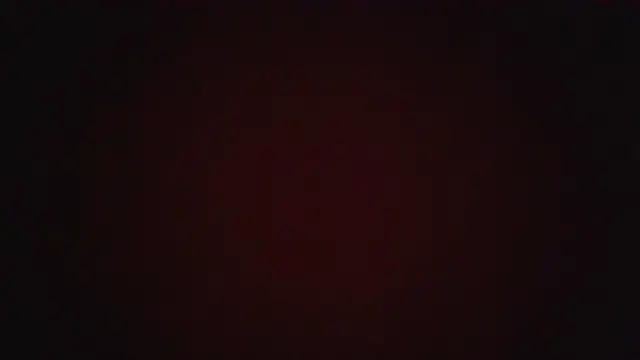 ggreil online show from July 9, 6:22 pm