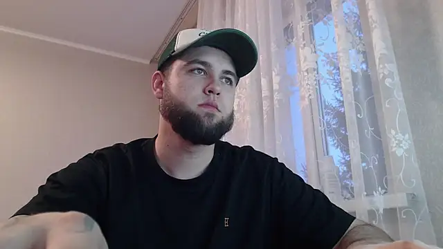 Ar4eewal online show from March 15, 2:34 pm