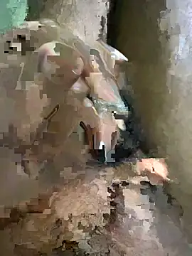 CUTE COUPLEZ online show from May 8, 6:47 am