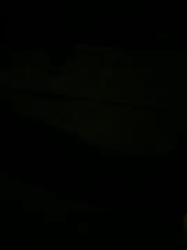 gaabrriel online show from June 8, 1:28 am