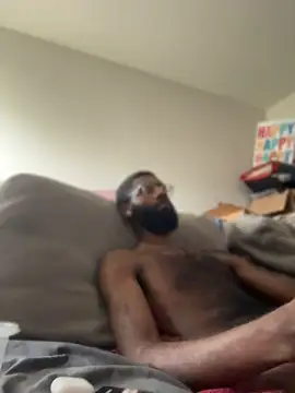 Papi k2000 online show from July 2, 7:53 pm