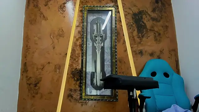 Jhotonex2 online show from March 22, 2:49 am