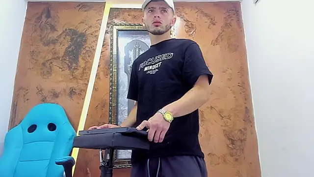 Jhotonex2 online show from April 23, 4:50 am