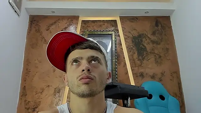 Jhotonex2 online show from March 26, 3:54 am