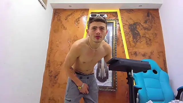 Jhotonex2 online show from April 5, 12:12 pm