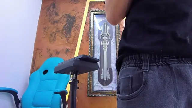 Jhotonex2 online show from April 1, 4:36 am