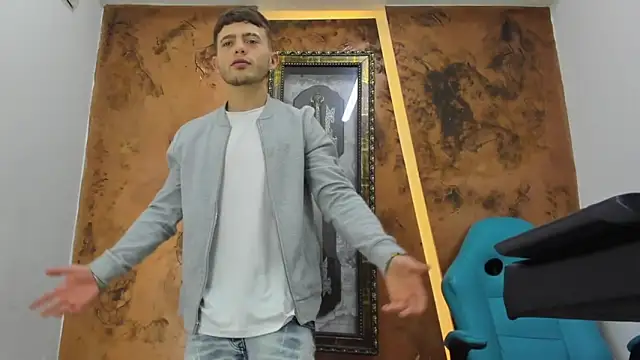 Jhotonex2 online show from March 28, 2:56 am