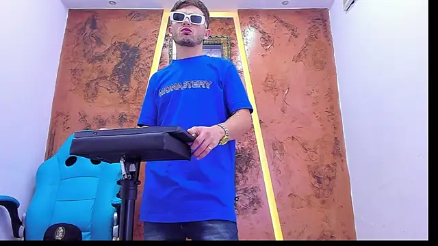 Jhotonex2 online show from April 17, 4:26 am